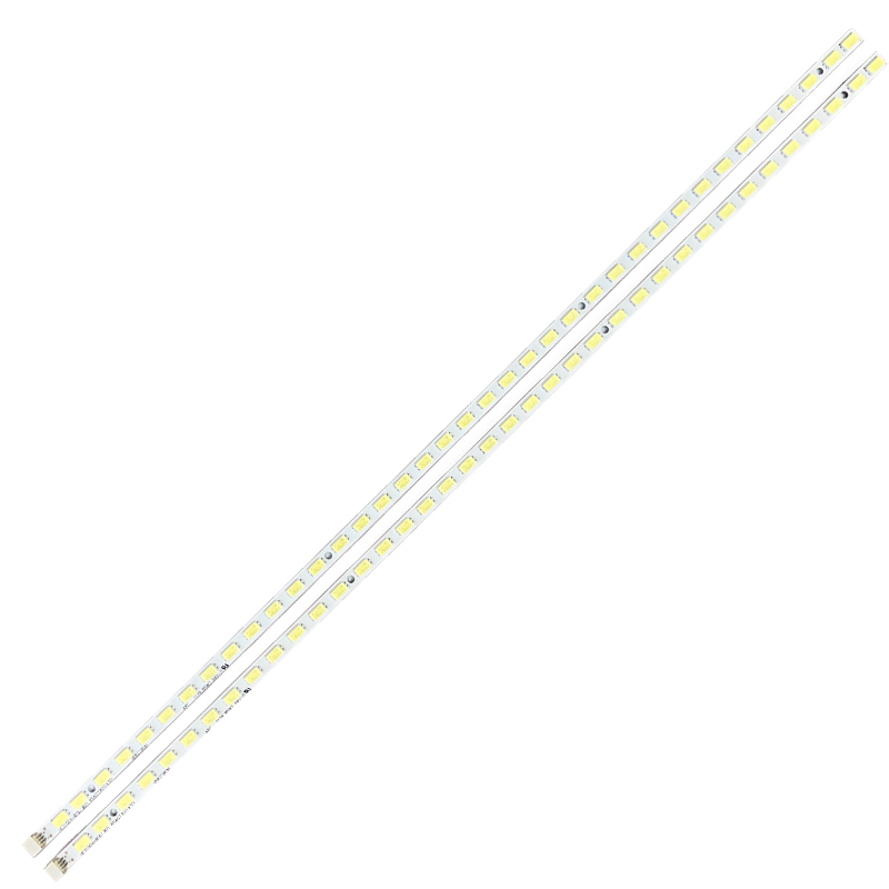 适用海信LED32K316 LED32T36灯条RSAG7.820.4301屏HE315HR-E51-图3