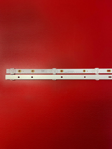 适用康佳K32C灯条AHKK32D06-ZC22AG-90E背光灯条303AK320062E电视 - 图3