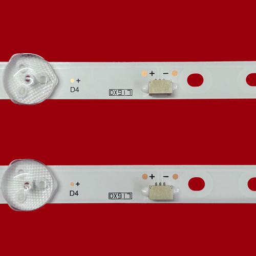 xma-ale32d01um灯条HK-32K5-H-CH-DLED SJ.GH.D3200601-3030DS-M - 图2