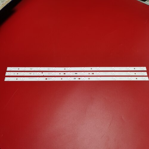 适用海尔LD32U3300统帅LE32TE5灯条LED315D10-ZC14-01/02/03(C/D) - 图2