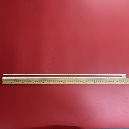 适用索尼KLV-55EX630灯条LJ64-03374B A SLED 2012SLS55 7030 58 - 图0
