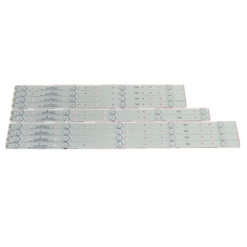适用现代55寸JS-D-JP5520-A41EC JS-D-JP5520-B51EC/C51EC（60416 - 图3