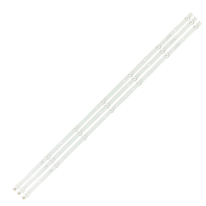 海信LED39N2000灯条LED39EC350A背光灯JL.D38571330-003AS-M背光 - 图3