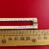Backlight Changhong U55G55Q2N light strip