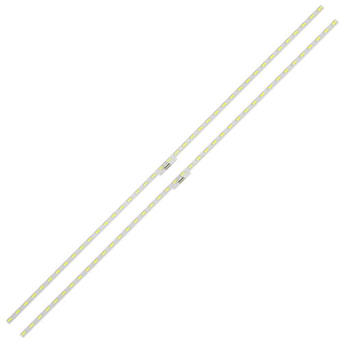 适用索尼KD-49X7500E灯条4-595-781-70828GD E-R801004322C49F2AD - 图3