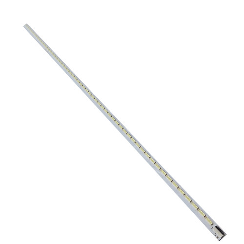 适用海信LED39K300J灯条V390HJ1-LE1 V390HK1-LS5-TREM4电视机LED - 图3