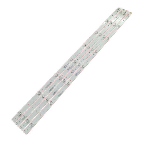 适用海信LED43N3700U灯条CRH-BK433030T040875Q  JL.D42681330-00 - 图3