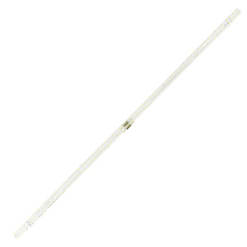 适用三星QA55Q70AAJXXZ灯条LM41-01050B BN61-17498A L1_060A电视 - 图3