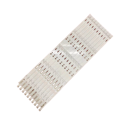 适用长虹55Q3T 55G6 55Q3TA 55E9600灯条CHDMT55LB30-LED3030电视 - 图3