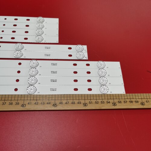 适用现代55寸JS-D-JP5520-A41EC JS-D-JP5520-B51EC/C51EC（60416 - 图2