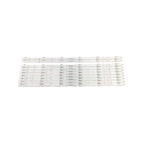 适用海尔LS55AL88A2 LU55S61N灯条LED55D06A/B-ZC29AG-02T/E电视 - 图3
