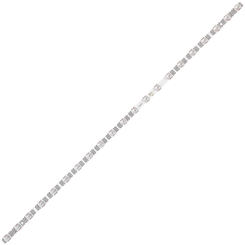 适用TCL 43V6EA 43S11F灯条43S11 21*1-C04 B05 43HR330M21N01 V0 - 图3