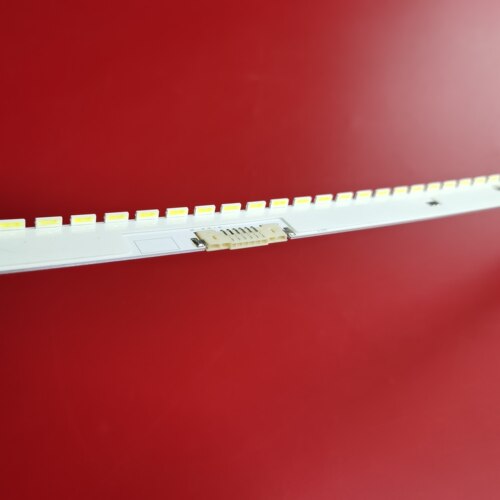 适用三星UE43M550灯条LM41-00299A BN96-39506A V6EY_430SM0_56LE - 图3