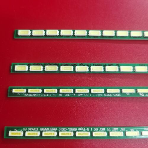 适用康佳LED55X9000PD灯条6920L-0001C 6922L-0028A LC550EUN - 图1