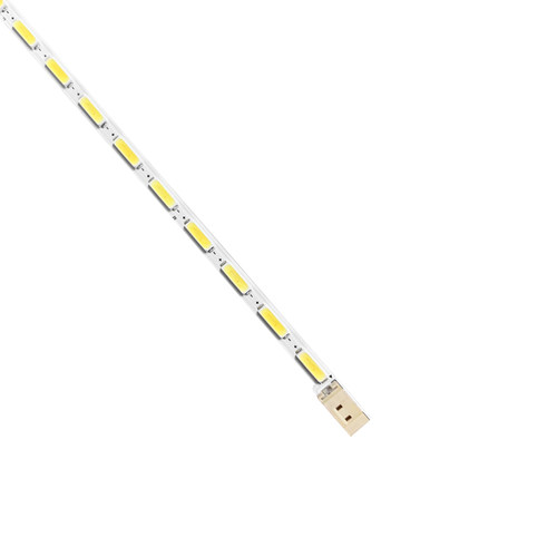 适用三星S19B300NW灯条显示器配屏LTM190BT07 24灯珠26CM长背光 - 图3