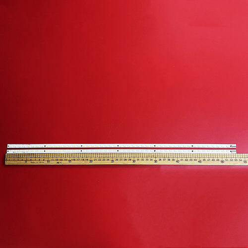 适用长虹3D42A6000I灯条V420H1-LS5-TREM3/TLEM3 4A-D067872灯条 - 图0