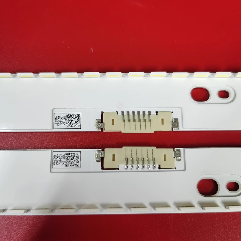 适用三星PM49H灯条LED显示器BN96-39671A 39672A BN96-39880A 398 - 图2