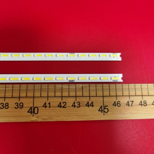 适用创维42E510E 42E710U灯条液晶屏REL420WY CRH-A42270201803R3 - 图1