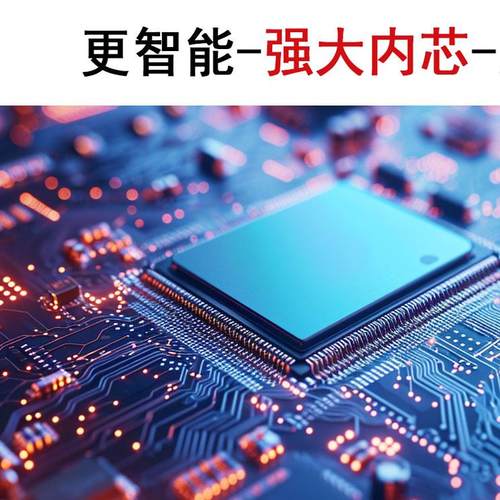 丰田OBD凯美瑞卡罗拉雷凌锋威CHR兰达RAV4荣放奕泽锐放升窗落锁器 - 图3