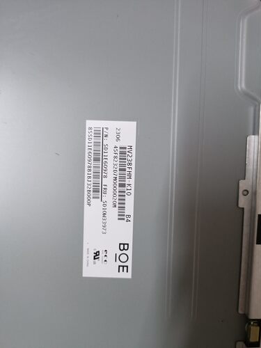 联想一体机LTM238HL06/LM238WF5/MV238HFM-N20/LM230WF3/LM230WF5 - 图1