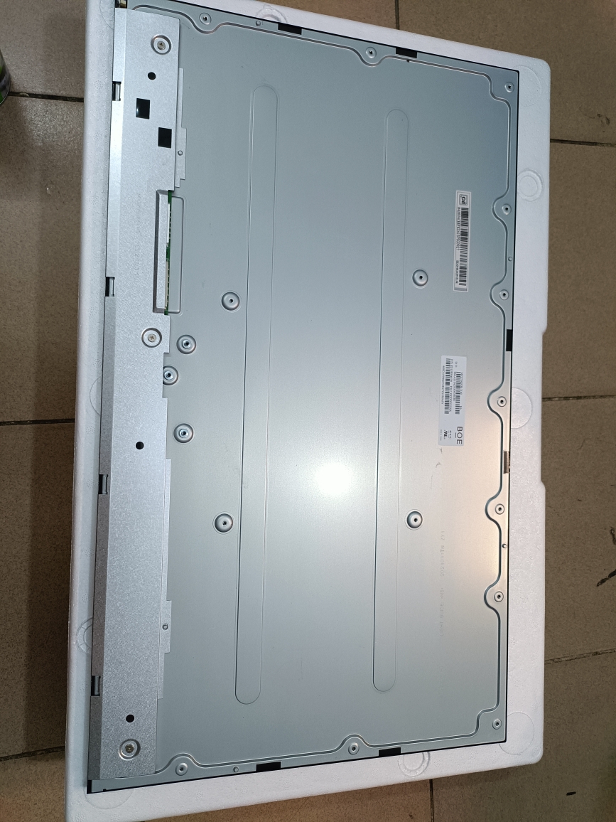 戴尔p2719h/p2722h/s2720/联想T27q-20/p27q-20/惠普显示器27寸屏 - 图0