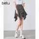 Betu 2026 summer skirt ໃຫມ່ 2603T60