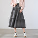 Betu 2026 spring new skirt 2602T63
