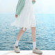 Betu 2026 summer new skirt (H type) 2604