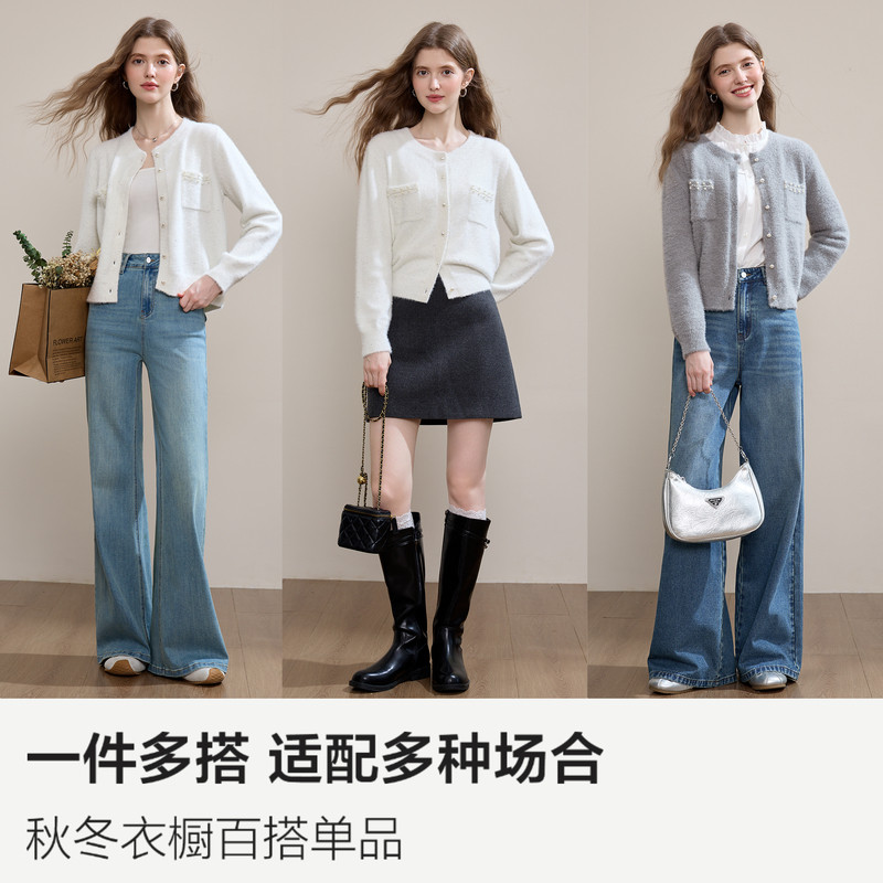 图 4