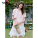 Betu 2026 summer ເສື້ອໃຫມ່ (ສັ້ນ) 2604D02
