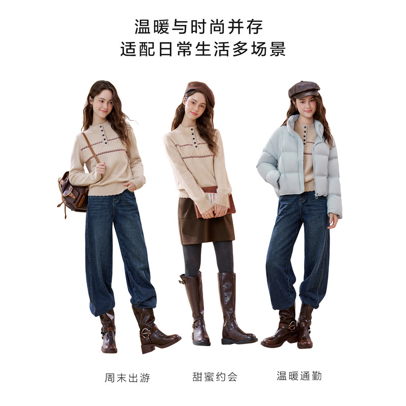 图 4
