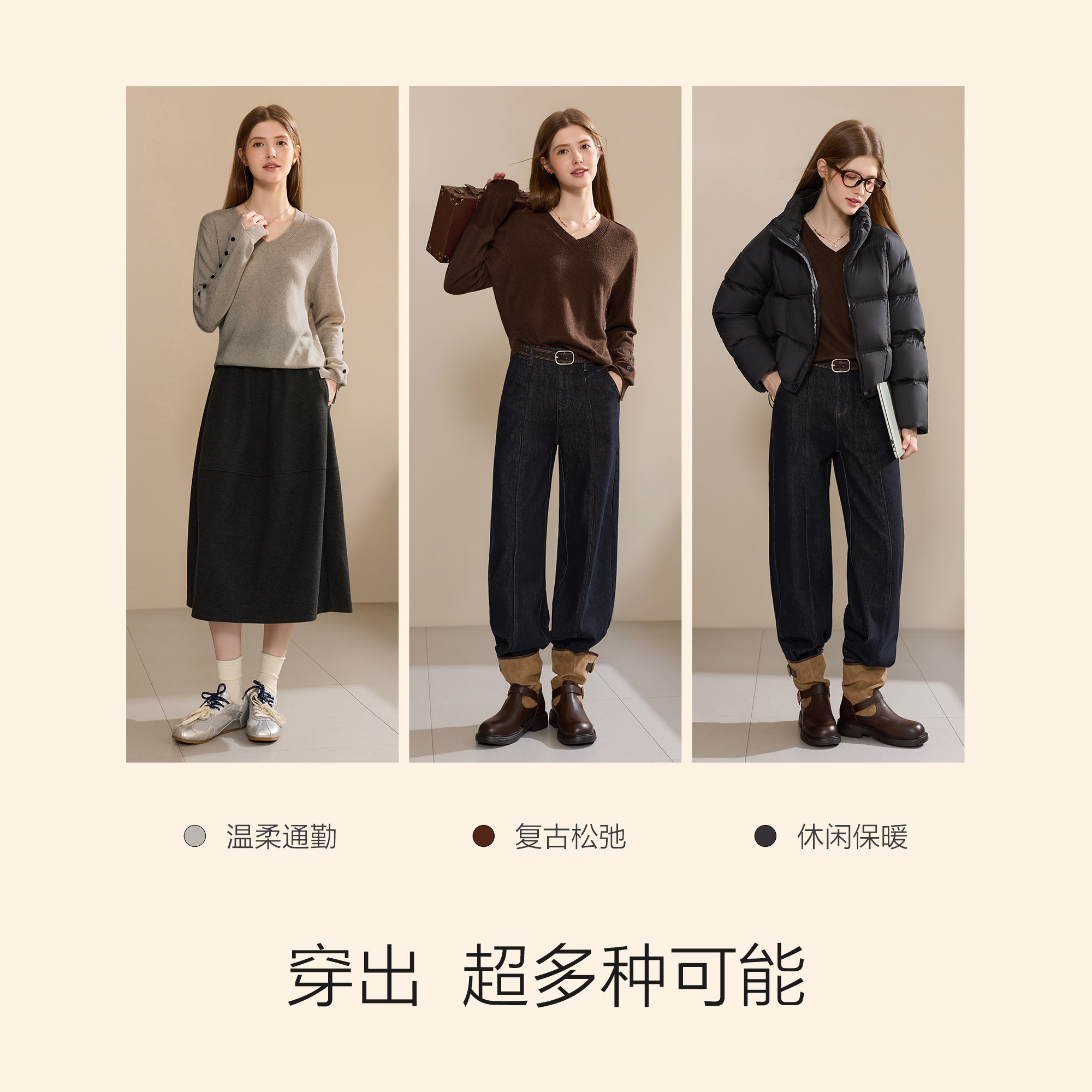 图 4