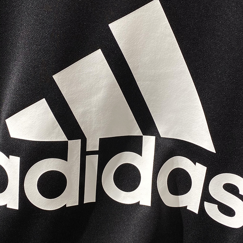 阿迪达斯卫衣男款Adidas连帽衫运动春秋季2023新款正品酷动城帽衫-图1