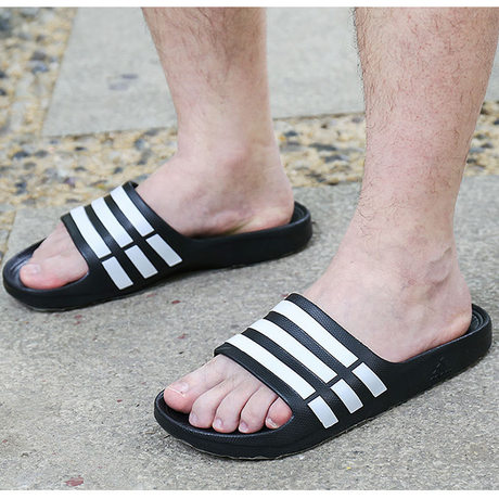 adidas slippers 2019
