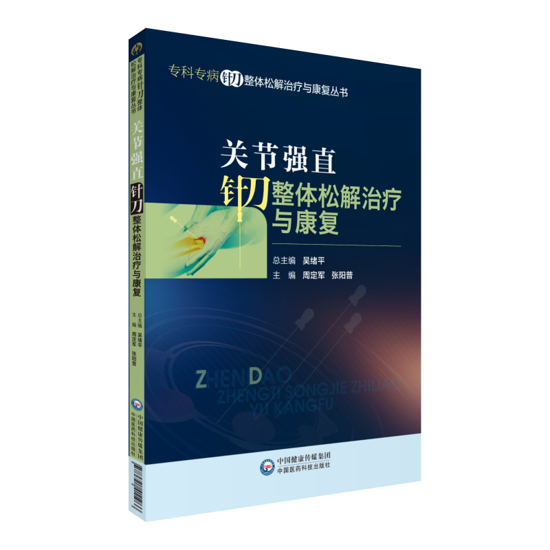 和刀 新人首单立减十元 21年7月 淘宝海外 和刀 新人首单立减十元 21年7月 淘宝海外