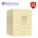 Optional Principles of Algebraic Geometry I Schematic Language + II Overall Properties of Several Types of Morphisms + III Cohomology of Condensates + IV Schematics and Morphisms Method Alexander Grothe Higher Education Press