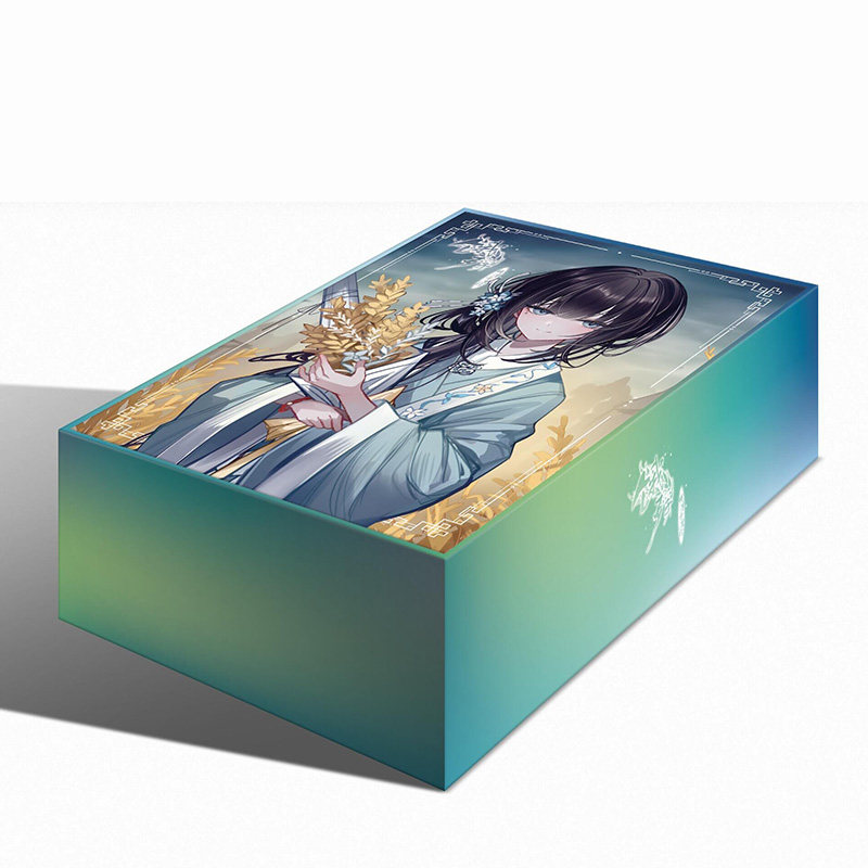 饿殍明末千里行 官方小说礼盒典藏版【随书附赠精美礼品】国产游戏改编小说 来生丰年杀青 凤凰新华书店旗舰店官网正版书籍,淘宝优惠券,粉丝福利购,淘宝优惠卷