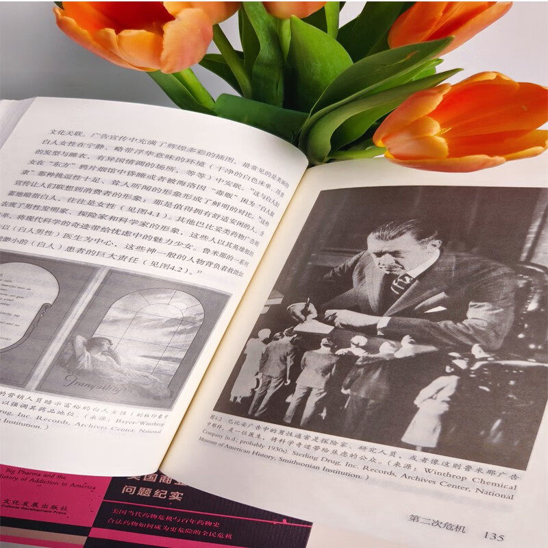 白色市场 美国商业麻醉品问题纪实 大卫赫茨伯格 美国当代药物危机与百年药物史 凤凰新华书店旗舰店官网正版书籍,淘宝优惠券,粉丝福利购,淘宝优惠卷