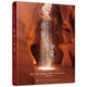 Sensation and Perception 10th Edition by E. Bruce Goldstein, James R. Brockmore Social Science Psychology Books Genuine Books Phoenix Xinhua Bookstore Flagship Store