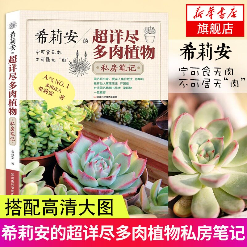 爱好网 新人首单立减十元 21年7月 淘宝海外