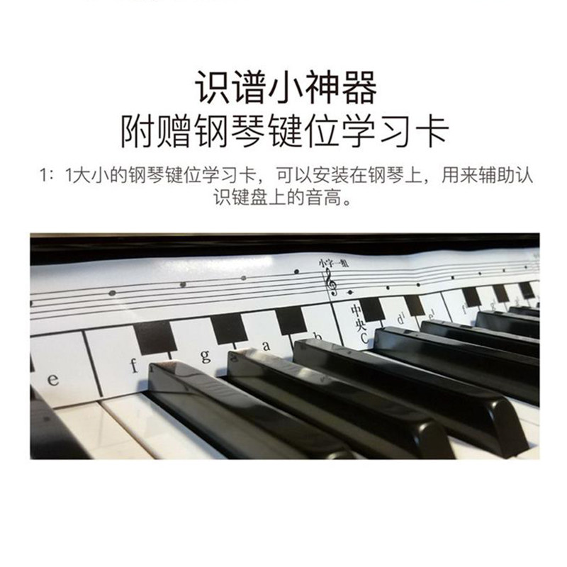 拿起就会 流行歌曲超精选五线谱 流行歌曲钢琴谱 流行音乐钢琴曲集 流行钢琴曲谱钢琴书影视民谣歌曲初学者钢琴乐谱书,淘宝优惠券,粉丝福利购,淘宝优惠卷