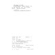 Chemotherapy for digestive system tumors. Immunotherapy and targeted therapy Bai Chunmei...etc. Oncology Chemical Industry Press Phoenix Xinhua Bookstore Flagship Store