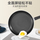 Supor | Pan non-stick household frying pan