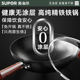 Supor uncoated iron pot household cooking pot