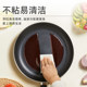 Supor pan non-stick pan household omelette