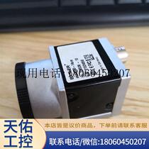 aca3800-14um aca3800-14um aca2500-14um uc basler Basler Industrial Camera Features Normal