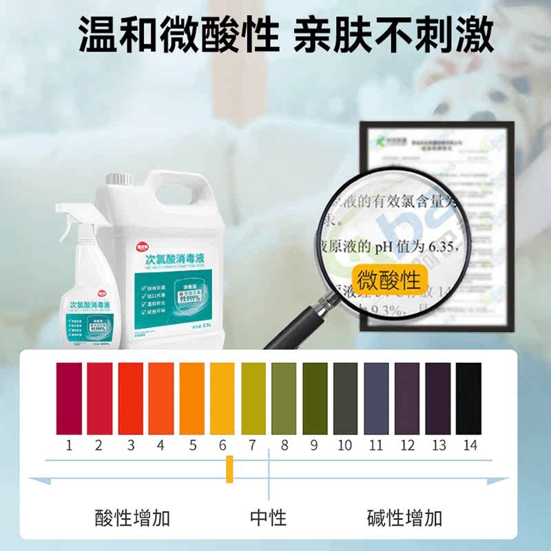 商品缩略图 4