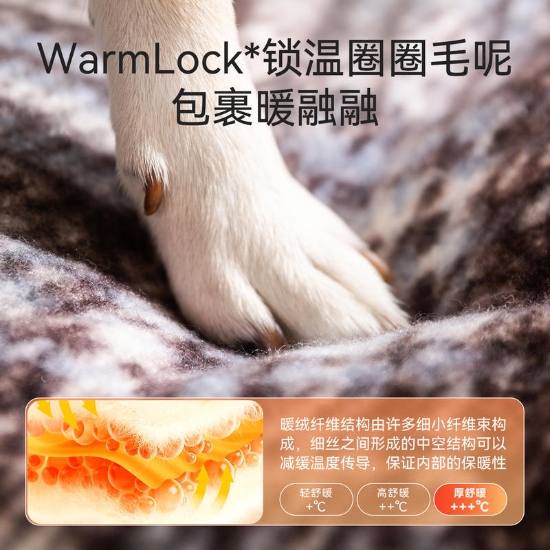 商品缩略图 3