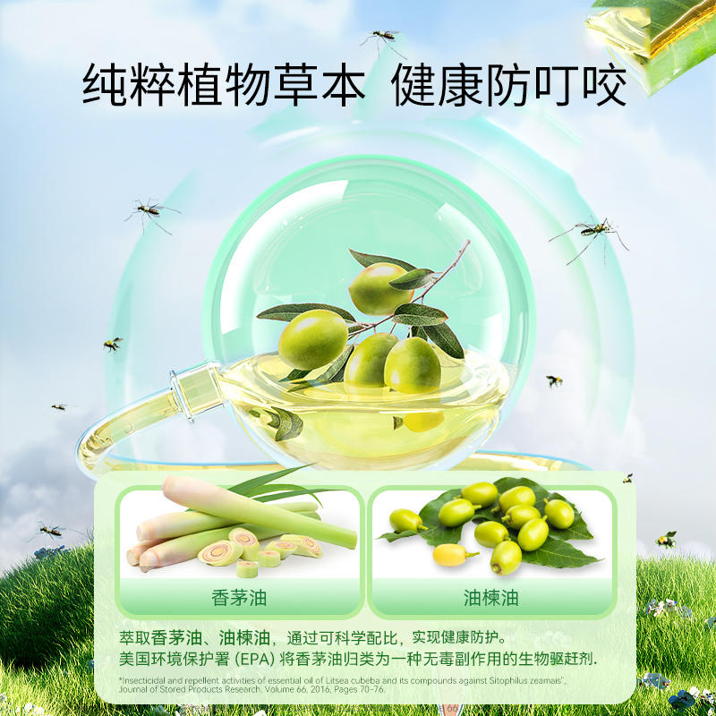 商品缩略图 2