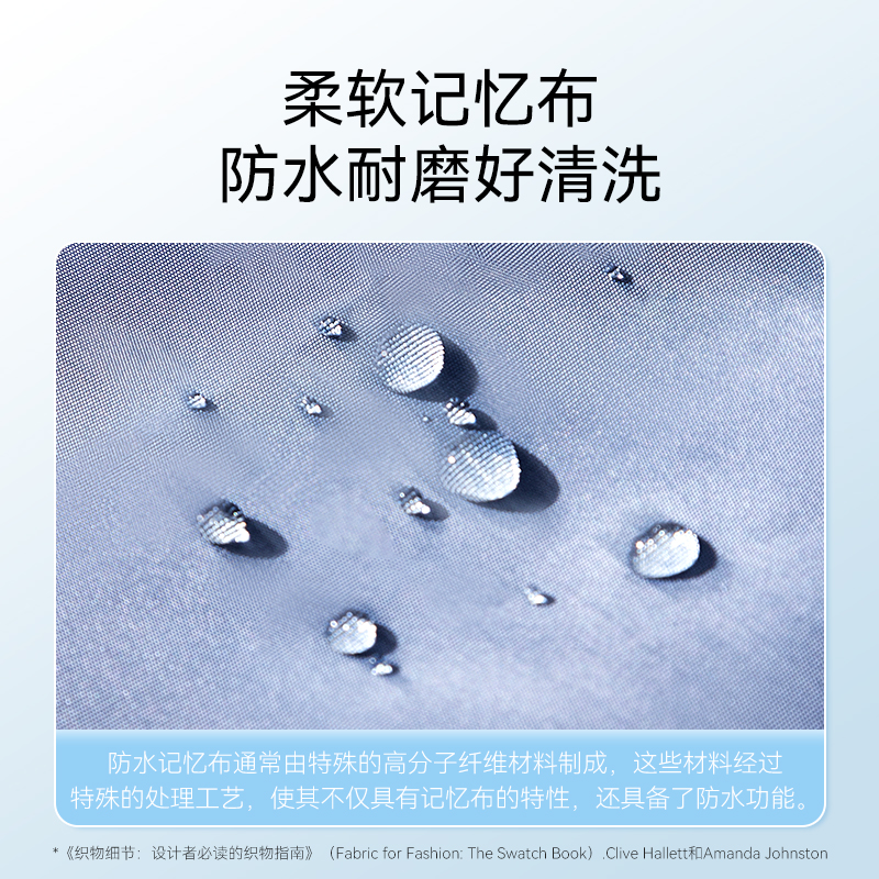 小狗狗防尘裤防水遛狗防脏神器四脚衣脚套护腿小型犬衣服四季通用 - 图2